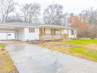 1215 Laredo Ct, Chattanooga, TN, 37412