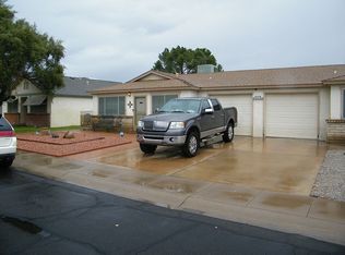 10219 N 96th Ave APT B, Peoria, AZ 85345