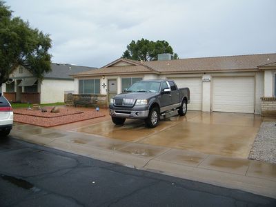 10219 N 96th Ave APT B, Peoria, AZ, 85345