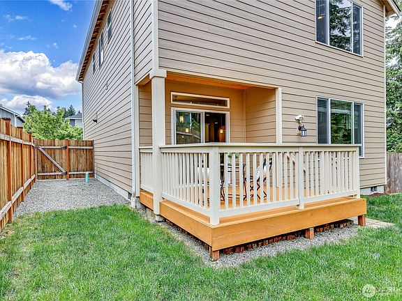 5th image of 6507 Stingray Place NW