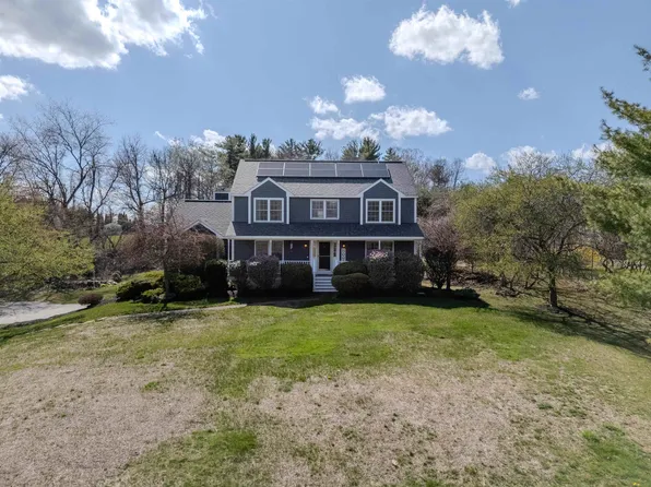 85 High Range Road, Londonderry, NH 03053