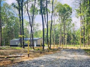 3 Freshwater Creek Rd, Mineral, VA 23117