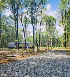 3 Freshwater Creek Rd, Mineral, VA, 23117