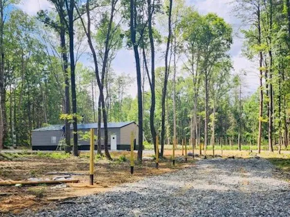 3 Freshwater Creek Rd, Mineral, VA 23117