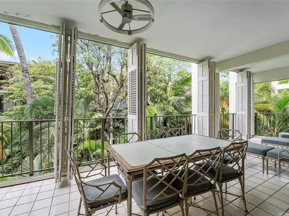 4999 Kahala Ave APT 324, Honolulu, HI 96816