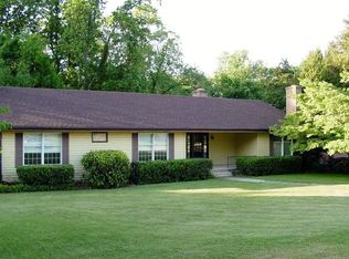 2407 Frederick Ave, Wilmington, DE 19805