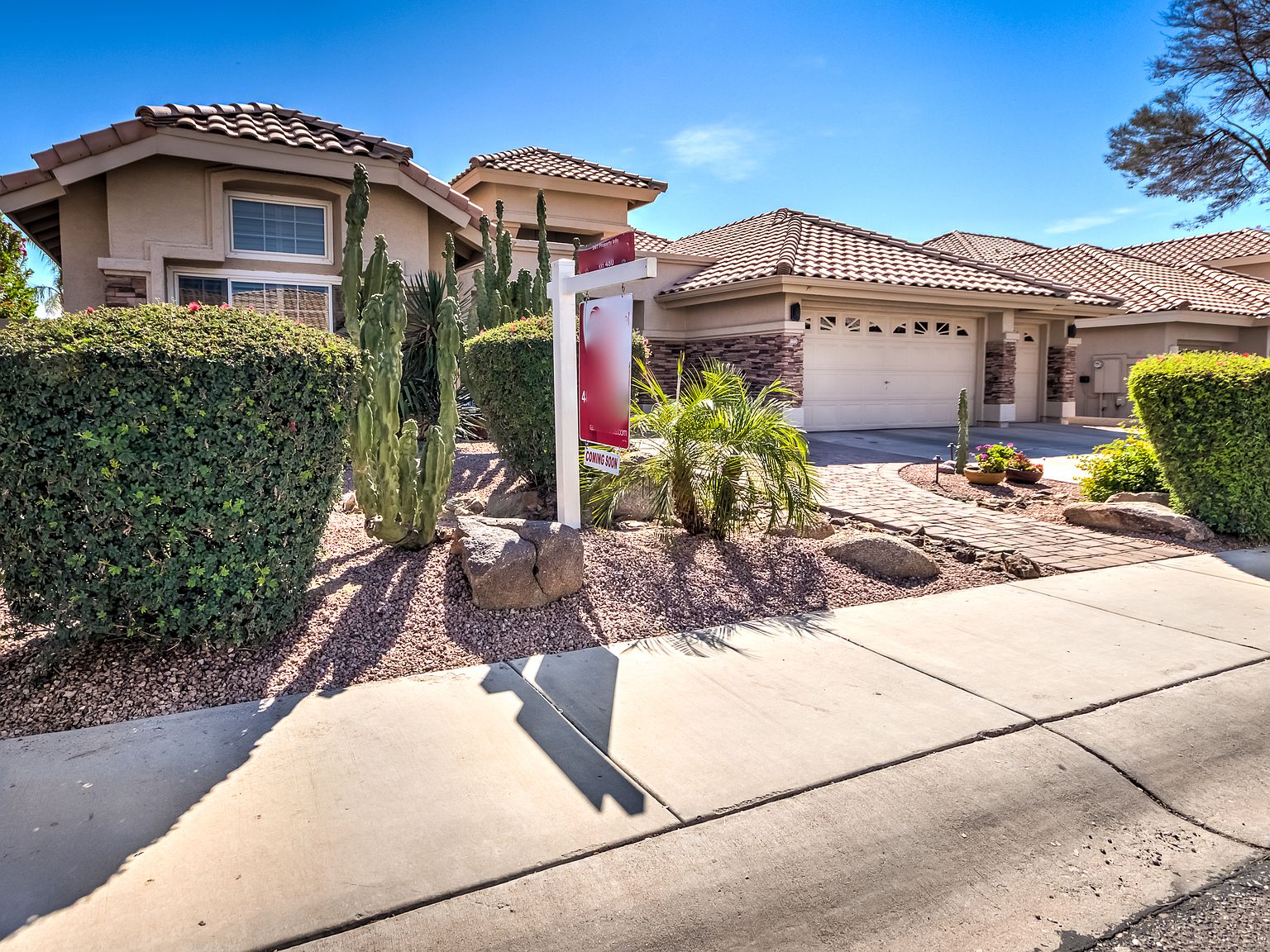 16619 S 15th St, Phoenix, AZ 85048 | Zillow