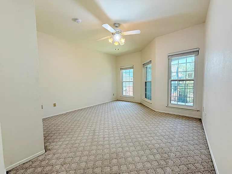 2524 Preston Rd #804 — Photo 10