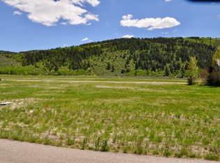 6432 Trumpet Swan Cir, Victor, ID 83455