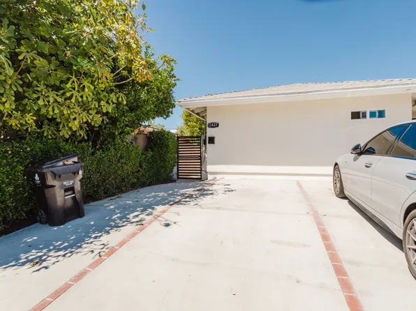 13427 Bracken St, Pacoima, CA 91331