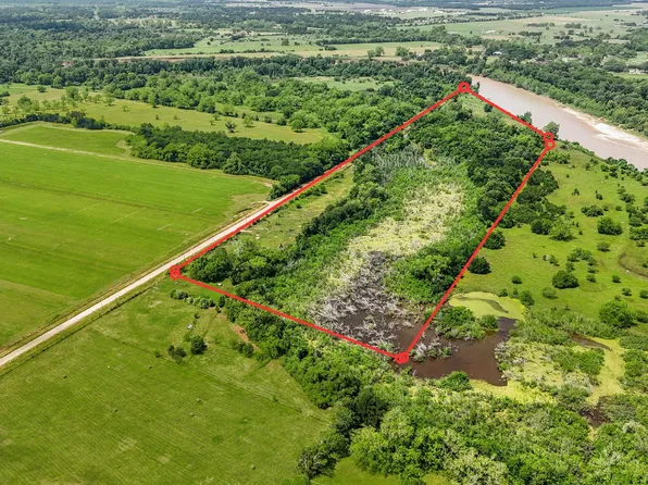 0 House Rd #4-5, Brookshire, TX 77423