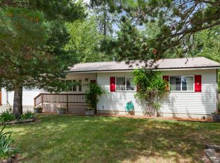 345 Jeffrey Dr, Sandpoint, ID 83864