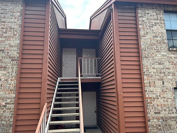 2nd image of 13018 HEIMER RD #710