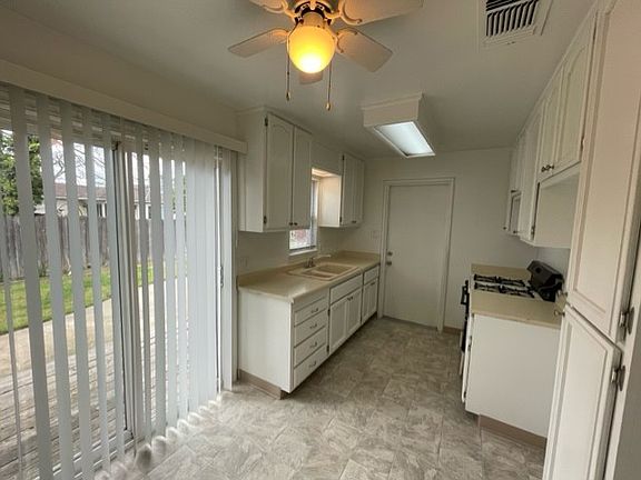 thumbnail_image14 (1)_04032023