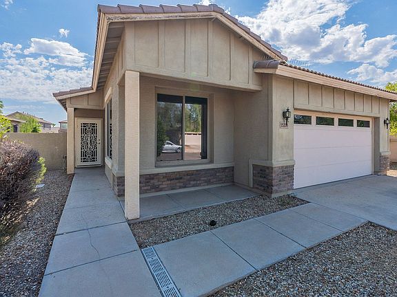 3rd image of 15203 N 137th Ln