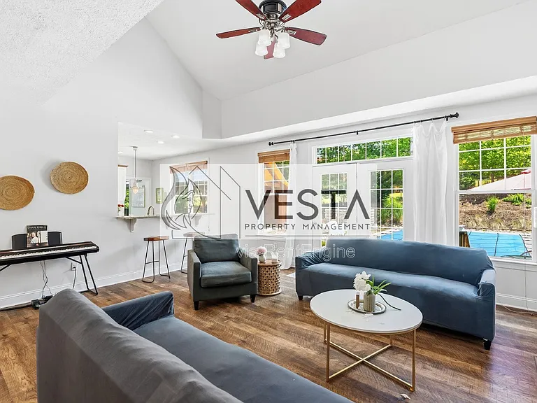 26 Sellers Ln — Photo 17