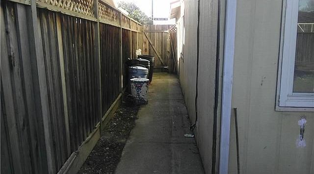 2nd image of 1440 San Marcos Dr