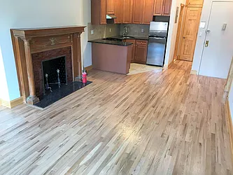 Rented by Joe Gotham LTD