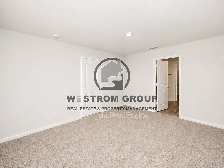 104 Bovine Dr — Photo 16