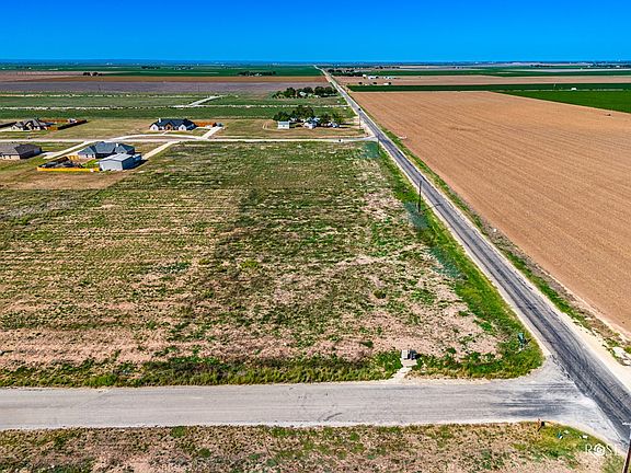 2nd image of 8716 Chad Rd #2