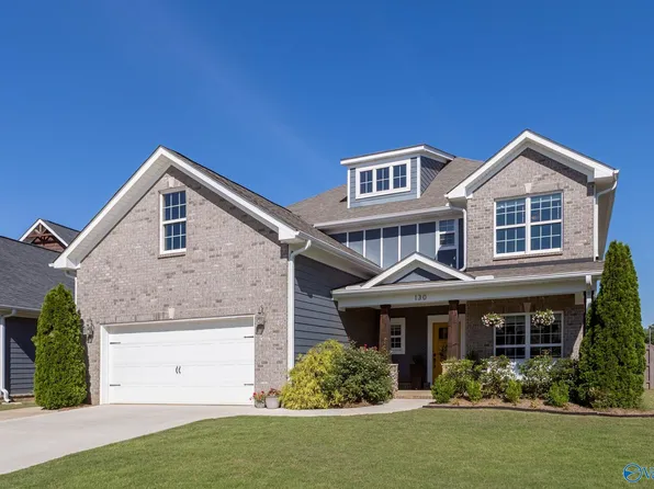 130 Waxwing St, Madison, AL 35758