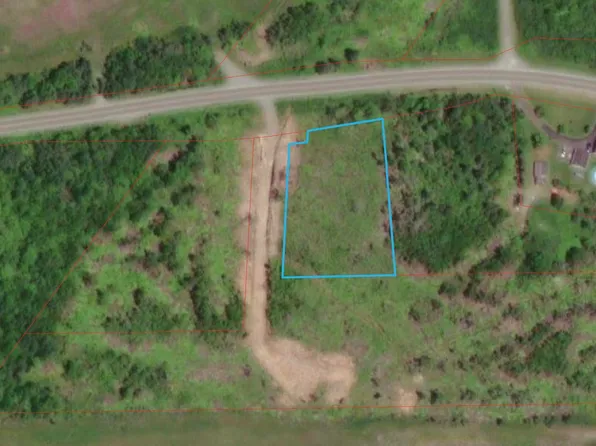 104 Hwy Lot 22-2, Antigonish, NS B0H 1P0