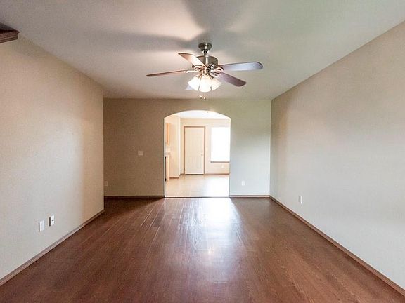 5th image of 4200 SW Chapelstone Ave #2