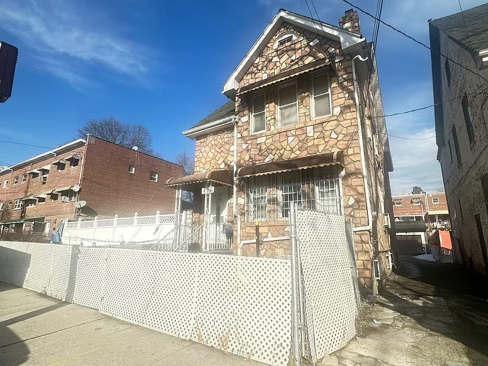 1st image of 434 Torry Avenue