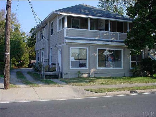 1st image of 1012 E Cervantes St