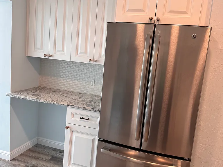 1330 Snell Isle Blvd NE #4 — Photo 31