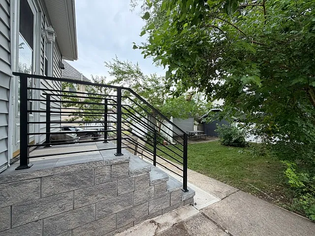 908 Linden Ave — Photo 12
