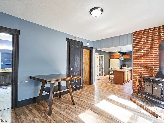 4th image of 259 Ridgewood Rd