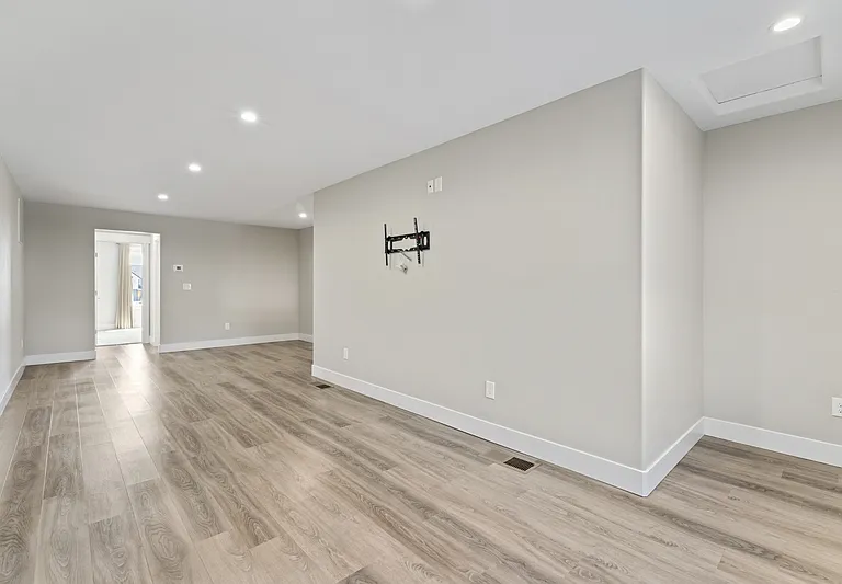 12567 W Nabesna St — Photo 26