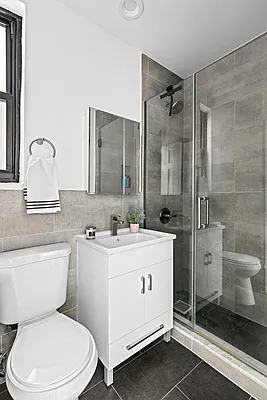 332 East 77th Street #12A in Lenox Hill, Manhattan | StreetEasy