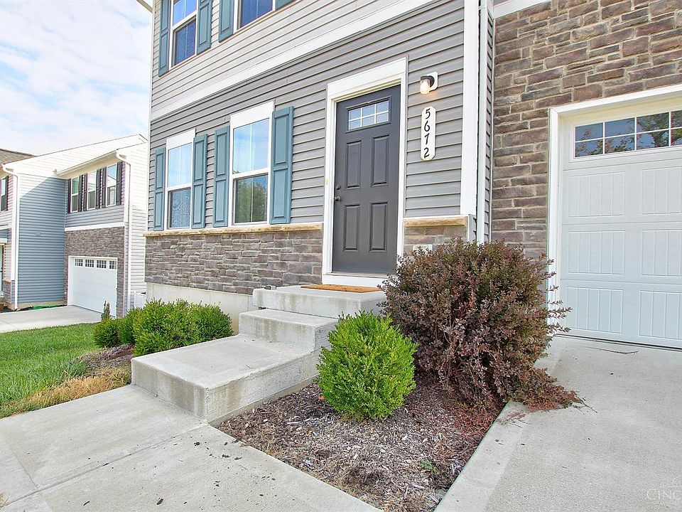 5672 Alpine Heights Dr, Morrow, OH 45152 Zillow