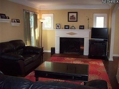 2nd image of 16911 Ferndale Ave