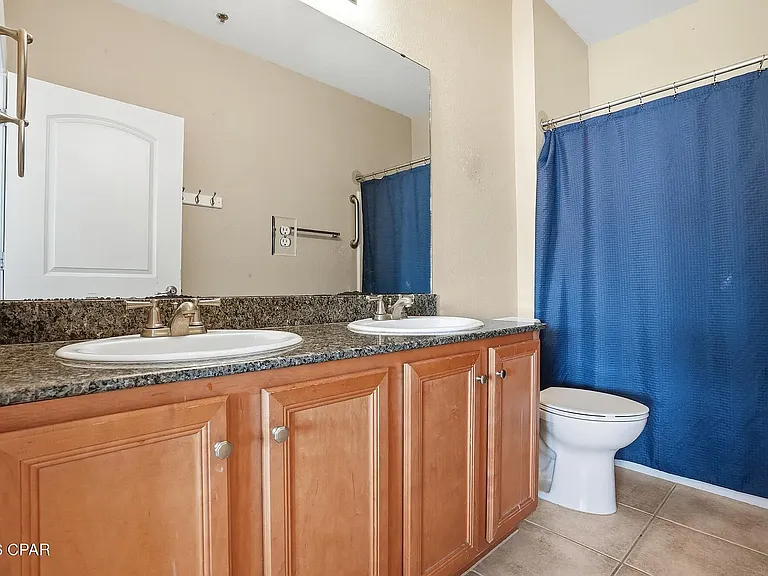 2104 Avensong Ln #P304 — Photo 18