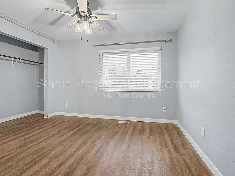 2740 W 86th Ave #187 — Photo 15