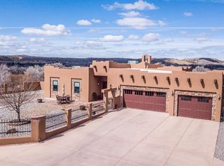 6 Road 3637, Aztec, NM 87410