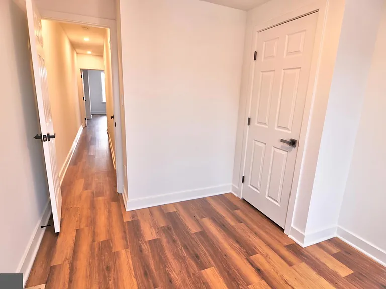 3705 Gough St — Photo 19