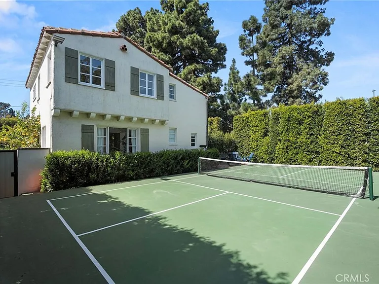 2520 Alta Ave — Photo 50