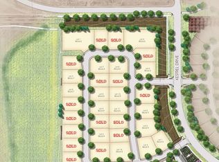 989 Pitch Fork Dr, Windsor, CO 80550