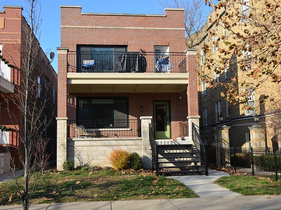 1st image of 4912 N Wolcott Ave