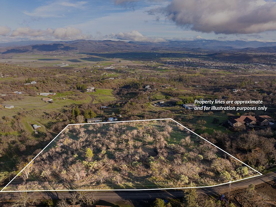 1st image of 445 Mount Castle Dr