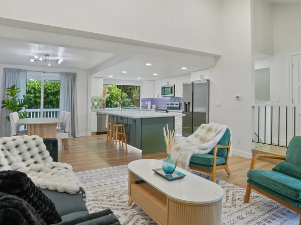 32609 43rd Pl SW, Federal Way, WA 98023