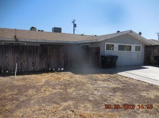 460 W Montezuma St, Blythe, CA 92225