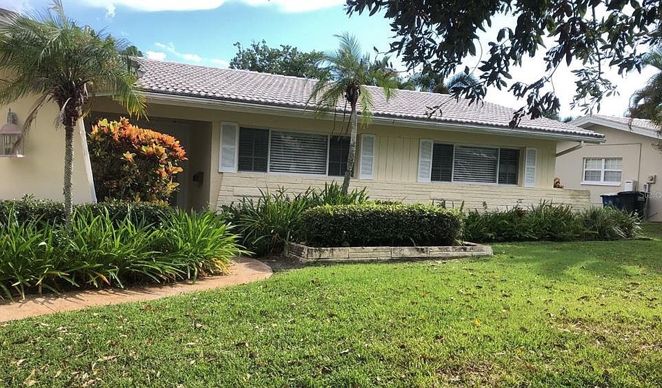 1st image of 2225 JAFFA PLACE