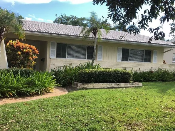 2225 JAFFA PLACE, CLEARWATER, FL 33764