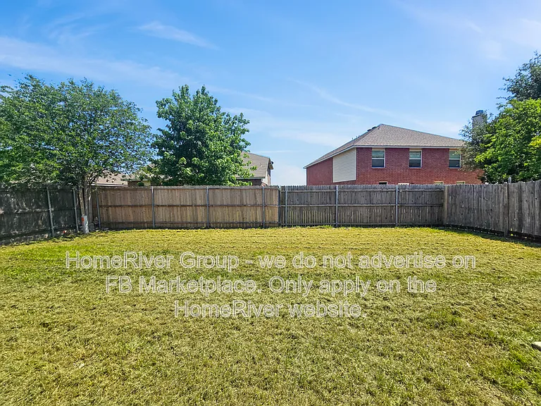 4261 Meadowknoll Dr — Photo 15