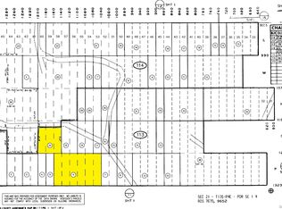 0 Twin Oaks Rd #6, Julian, CA 92036
